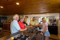 LOWT25-JDWineCellars-070825-onePhoto-14