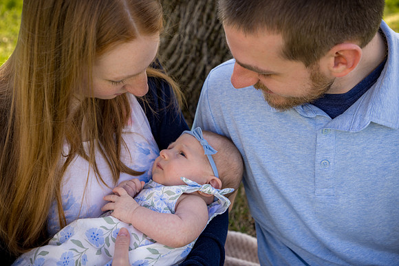Lucas-250424-onePhoto-05