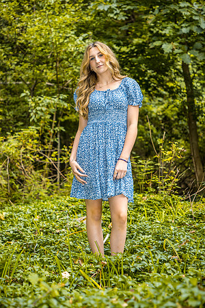 082924-Madison-ClassOf2025-onePhoto-11