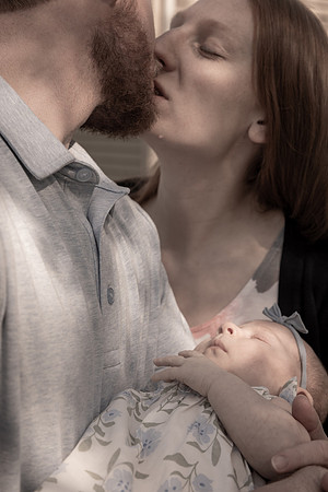 Lucas-250424-onePhoto-17