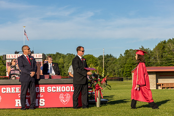 ClassOf2022-012