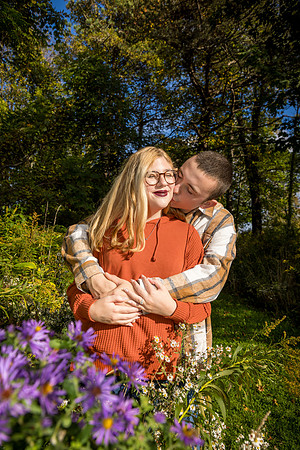092924-TerrianneAndRyan-onePhoto-18
