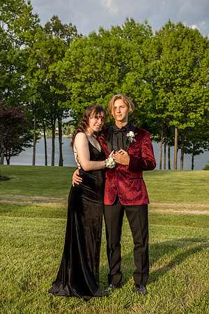 Prom2022-0014