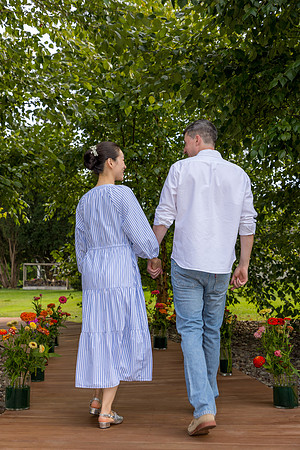092124-MiaAndJason-onePhoto-015