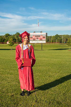 ClassOf2022-016