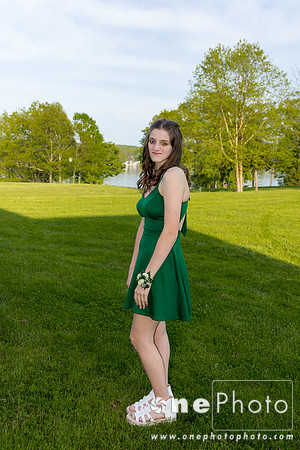 Prom2025-051625-onePhoto-08