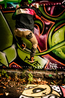 Lucas-IMG_5184