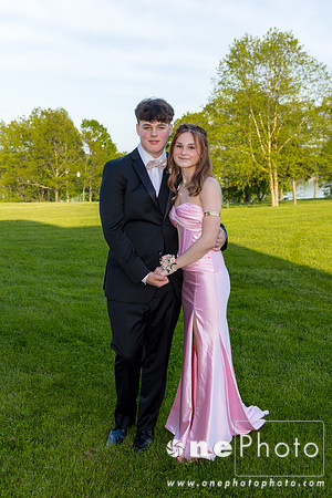 Prom2025-051625-onePhoto-12