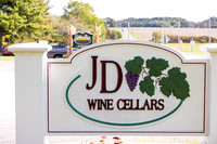 JDWine-08