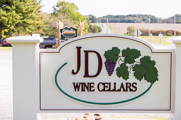 JDWine-08