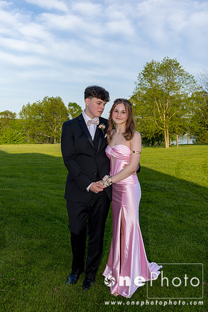 Prom2025-051625-onePhoto-14