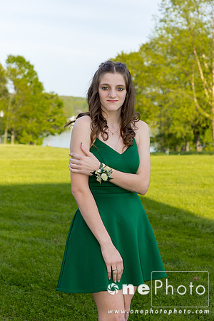 Prom2025-051625-onePhoto-07