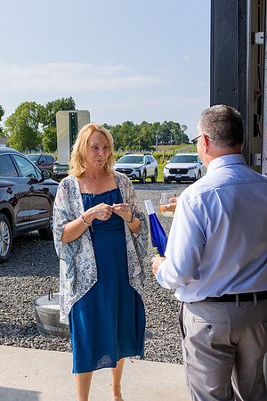 CurtisRenewal-061425-onePhoto-016