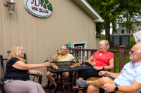 LOWT25-JDWineCellars-070825-onePhoto-13