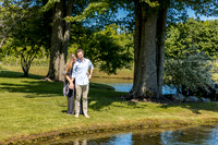 053124-Rebecca_Ben-onePhoto-20