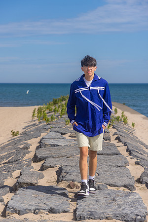 Jerry-062525-onePhoto-07