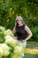 Maddie-ClassOf2026-081225-onePhoto-09