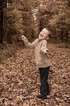 102724-Shaw-onePhoto-17