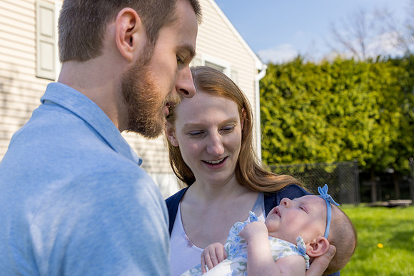 Lucas-250424-onePhoto-13