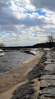 2014 Fair Haven Winter Festival