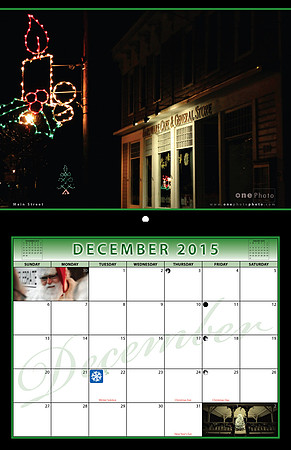 12-December15