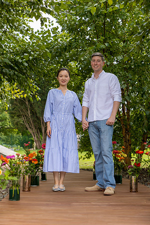 092124-MiaAndJason-onePhoto-008