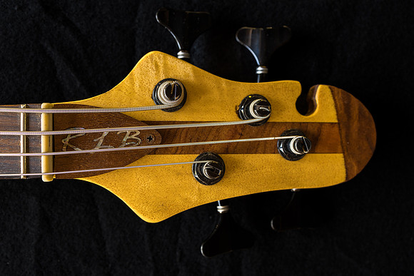 RLBGuitars-onePhoto-08