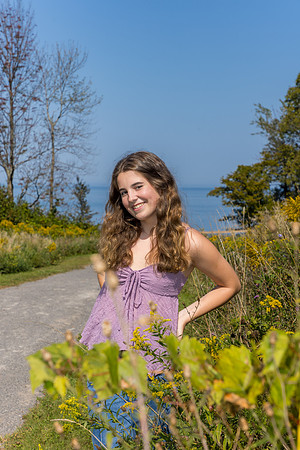 250924-Celia-ClassOf2025-onePhoto-01