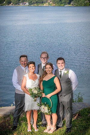 LaurieAndDave-0602e