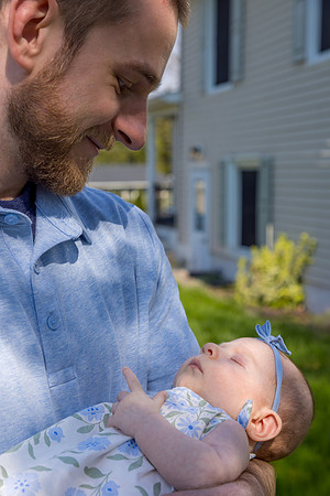 Lucas-250424-onePhoto-18