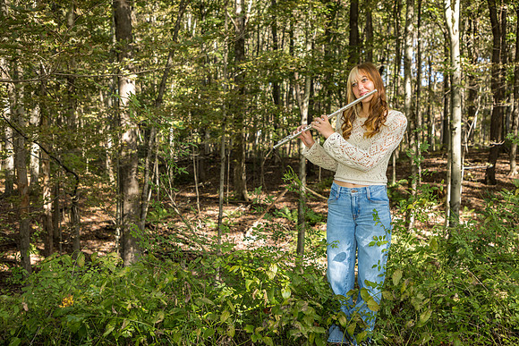 100524-Tessa-ClassOf2025-onePhoto-19