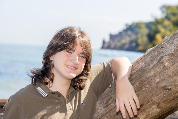 082324-Jacob-ClassOf2025-onePhoto-15