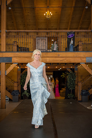 CollocaBridalShow-250302-©2025onePhotoLLC-14