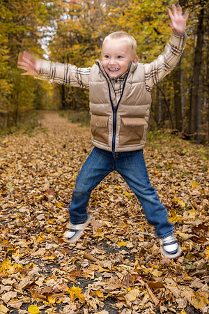 102724-Shaw-onePhoto-15
