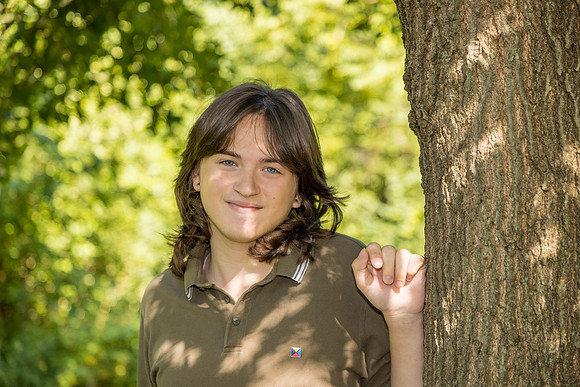 082324-Jacob-ClassOf2025-onePhoto-01