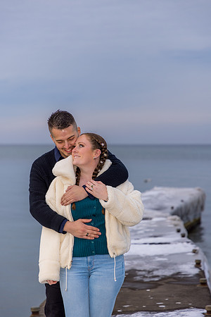 AlleyAndIvan-241227-onePhoto-11