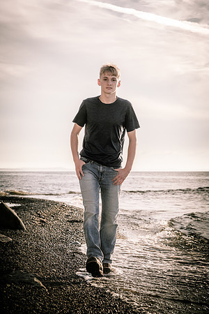 093024-Matthew-onePhoto-09