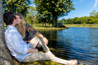 053124-Rebecca_Ben-onePhoto-19