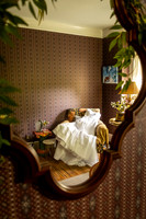 062924-BenAndRebecca-onePhoto-021