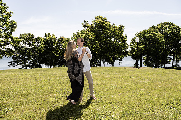053124-Rebecca_Ben-onePhoto-11