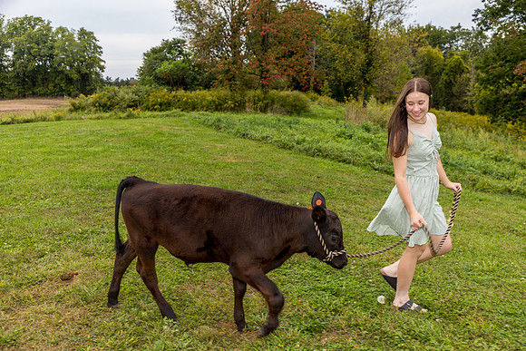 091824-Emily-ClassOf2025-onePhoto-04