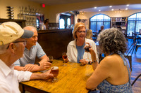 LOWT25-CasaLarga-062525-onePhoto-08