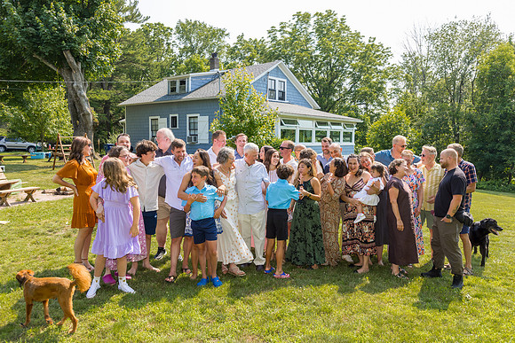 SummerHill-070225-010