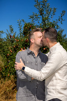 MatthewAndSpencer-082225-onePhoto-03