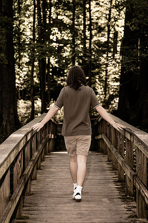 082324-Jacob-ClassOf2025-onePhoto-17
