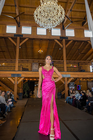 CollocaBridalShow-250302-©2025onePhotoLLC-13