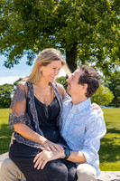 053124-Rebecca_Ben-onePhoto-15