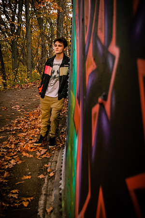 Lucas-IMG_5150