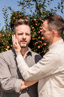 MatthewAndSpencer-082225-onePhoto-04