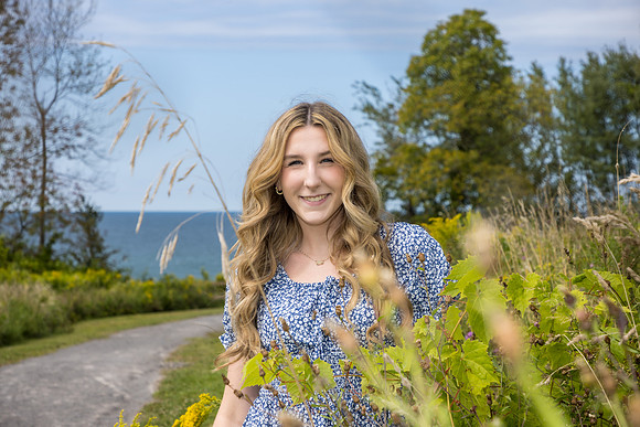 082924-Madison-ClassOf2025-onePhoto-03